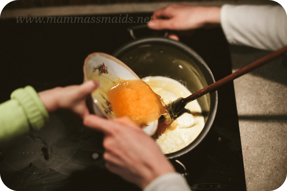 Siera-eksperiments-27r