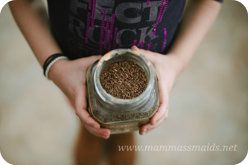 Siera-eksperiments-28r