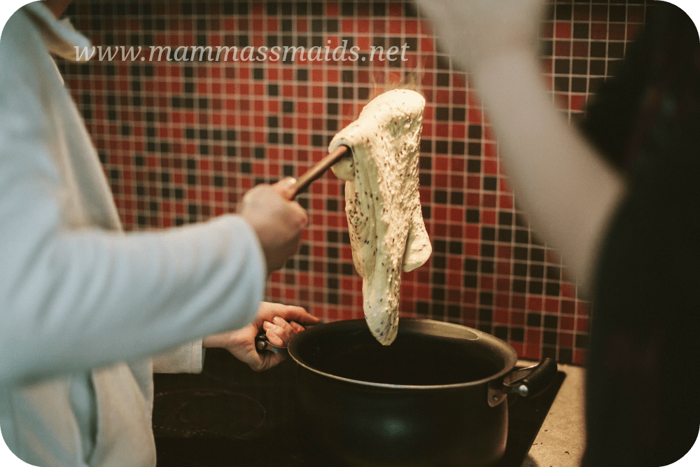 Siera-eksperiments-30r