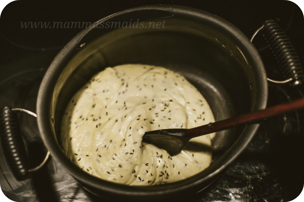 Siera-eksperiments-31r