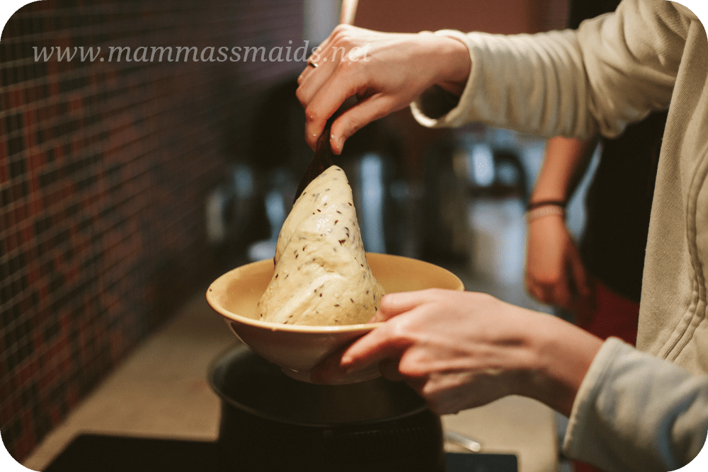 Siera-eksperiments-32r