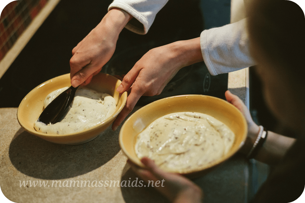 Siera-eksperiments-33r