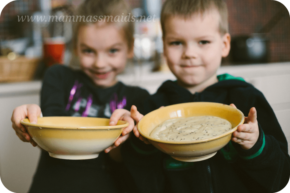 Siera-eksperiments-34r