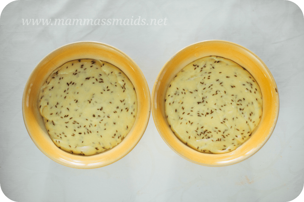 Siera-eksperiments-35r