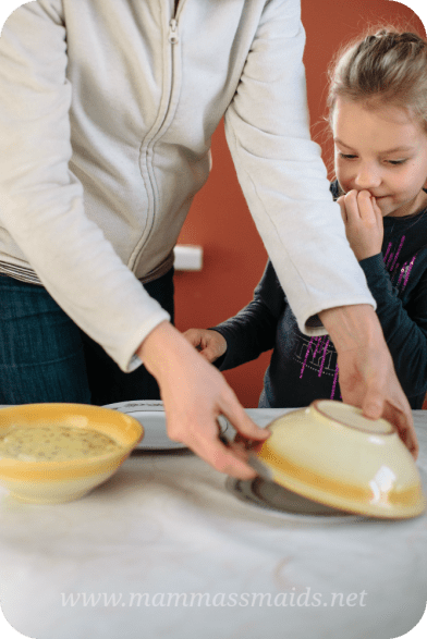 Siera-eksperiments-36r