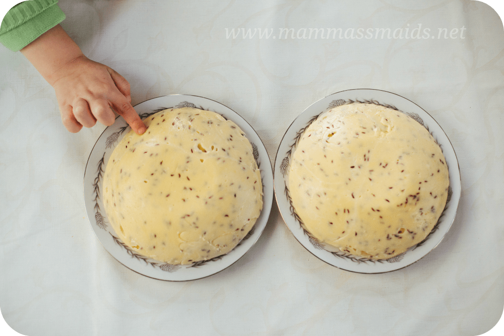 Siera-eksperiments-37r