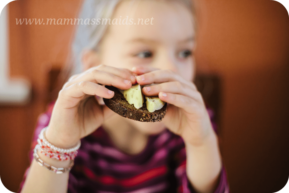 Siera-eksperiments-40r