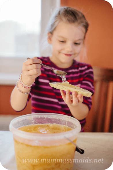 Siera-eksperiments-41r