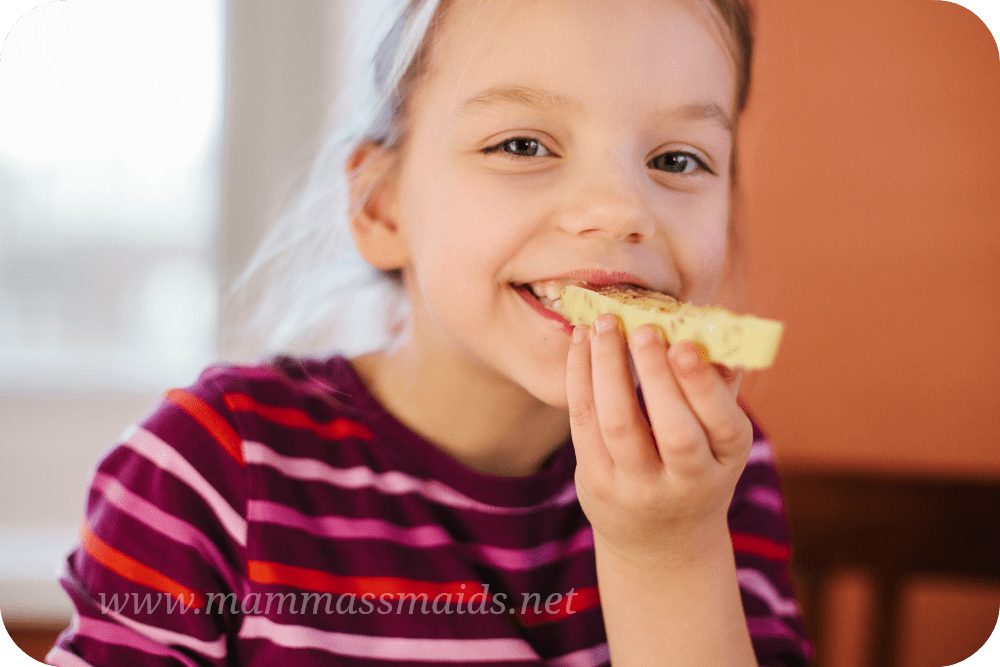 Siera-eksperiments-42r