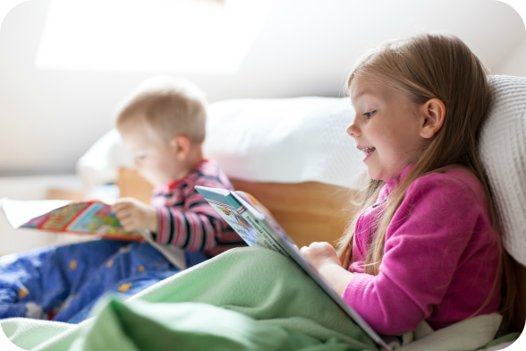 par-lasisanu-kopa-ar-berniem-flockmen-evelinasproge