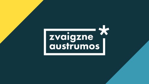 za-wallpaper-lv-1366x768