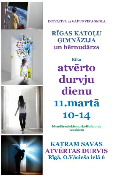 16797022_382894132085051_3837301914699269147_o