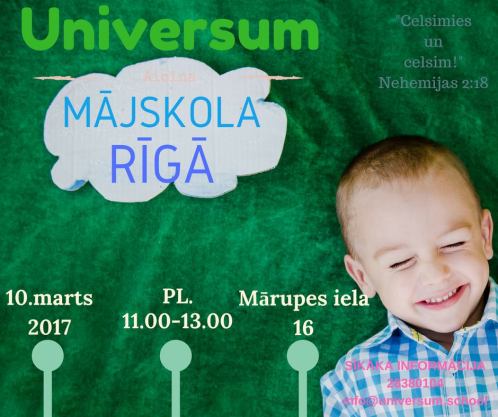 17098219_1305963002796815_457965737989760989_n