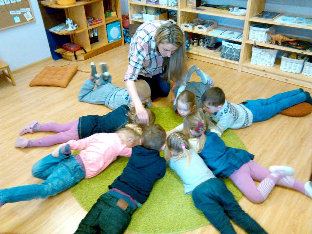 Sajuti pasauli 2017 2 - Olainē