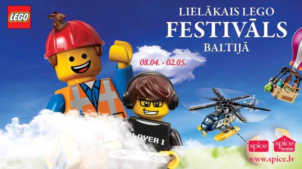 17546949_1416443215080188_3044974950226436898_o