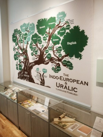 20170308_111822-01_33015834153_o