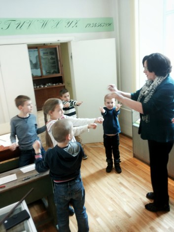 20170308_112758-01_33829346345_o