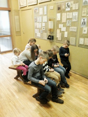 20170308_114316-01_33015835873_o