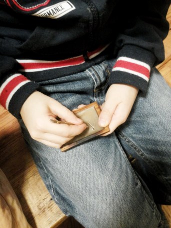 20170308_114326-01_33621120311_o