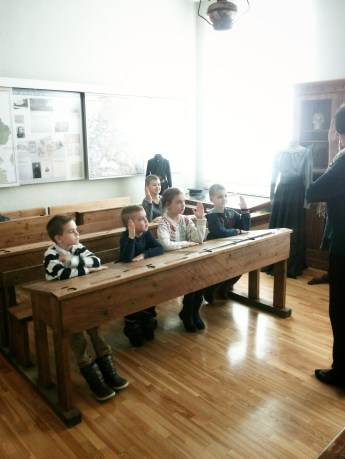 20170308_114732-01_33621121451_o