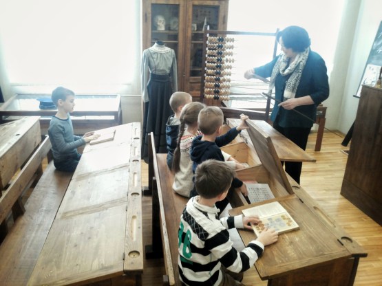 20170308_115514-01_33621121771_o