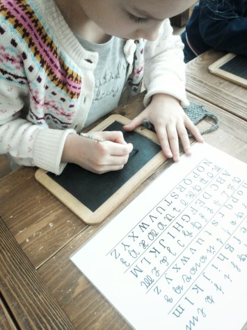 20170308_115719-01_33621118571_o