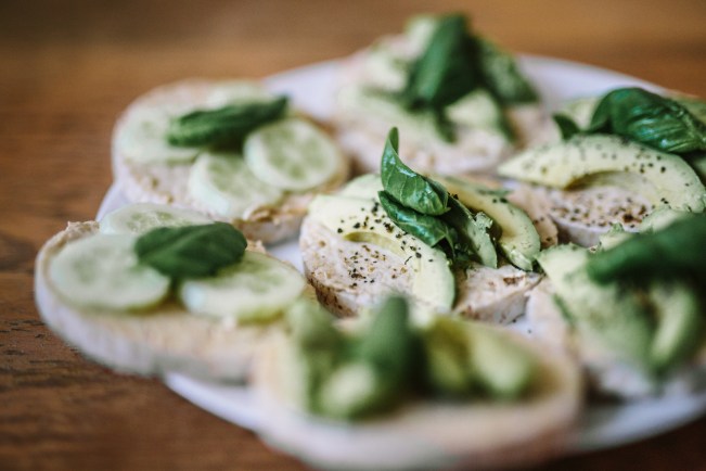 LieldienuBrokastis2017-002