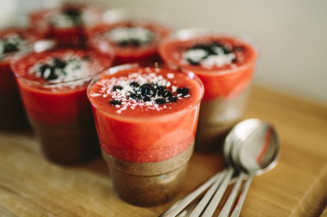 LieldienuBrokastis2017-003