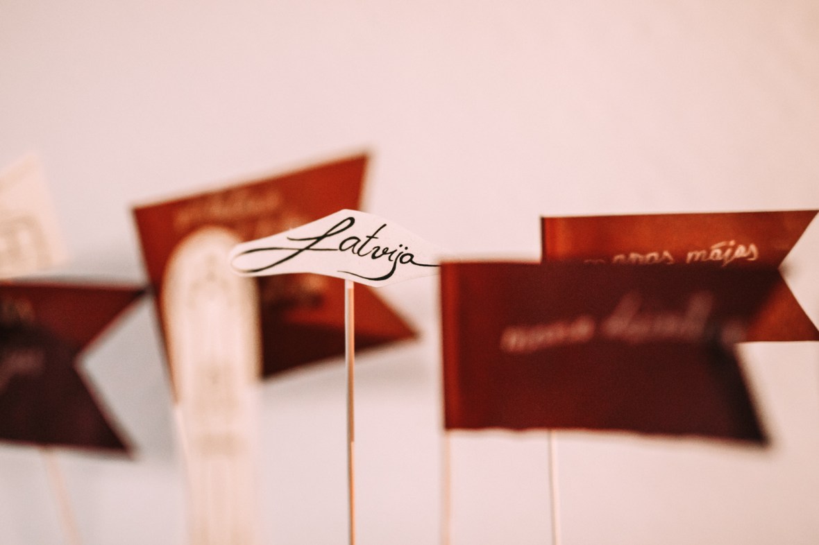 18novembris-2016-002