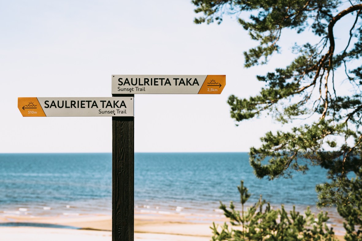 Saulkrasti-042017-001