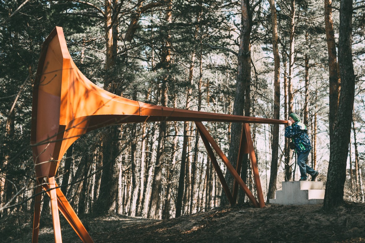 Saulkrasti-042017-002