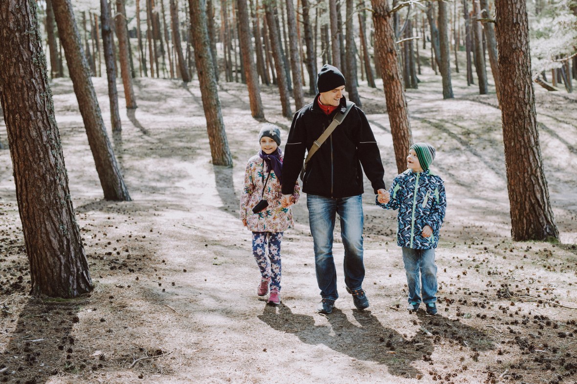 Saulkrasti-042017-003