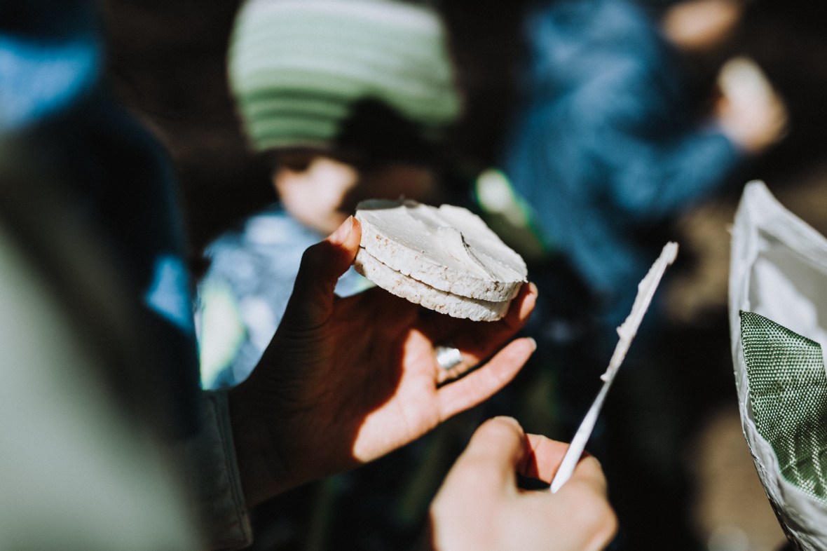 Saulkrasti-042017-008