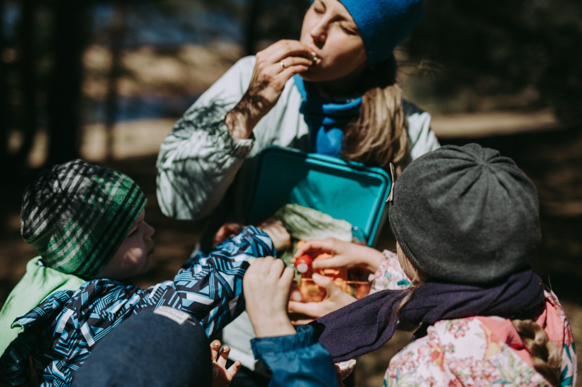 Saulkrasti-042017-009