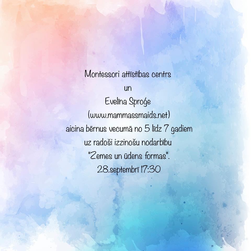 21685946_944845555671271_5329011336224623535_n