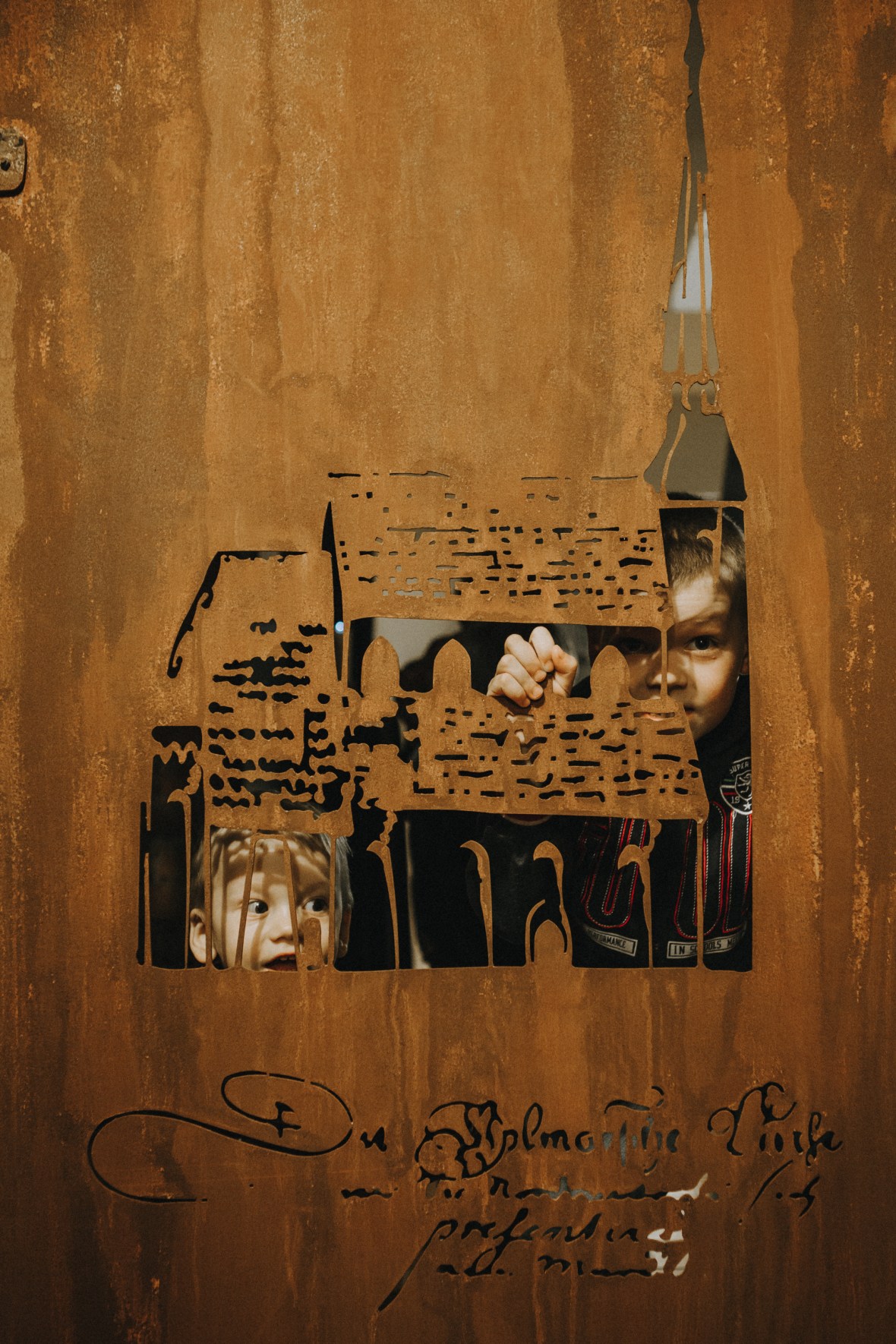 Valmiera-Jun2017-003