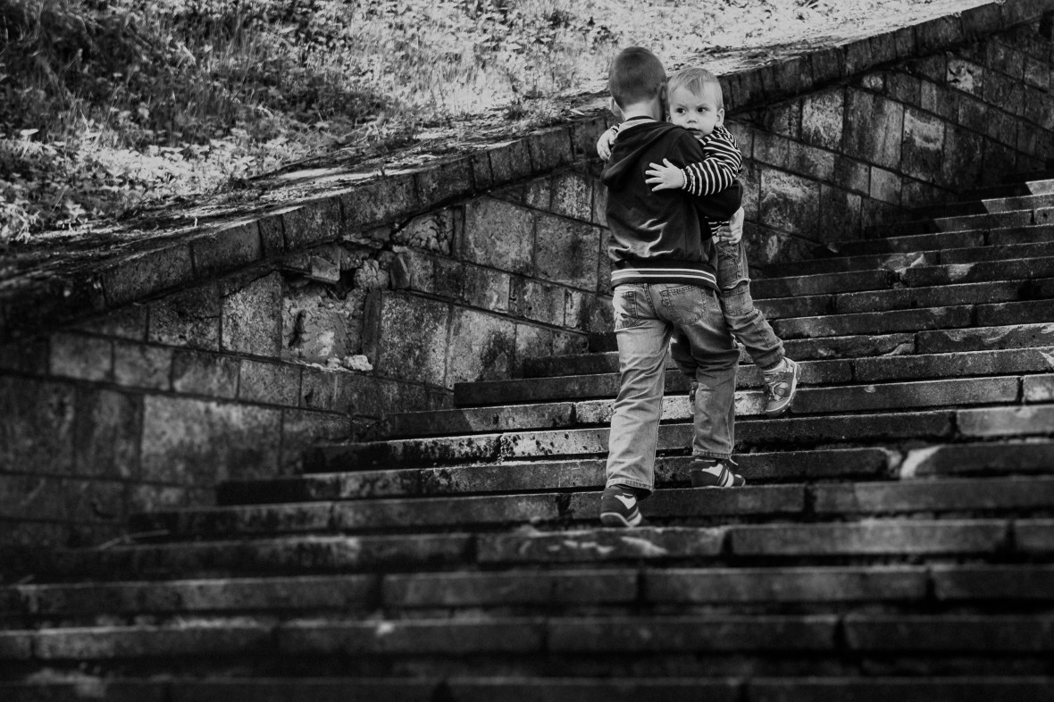 Valmiera-Jun2017-004