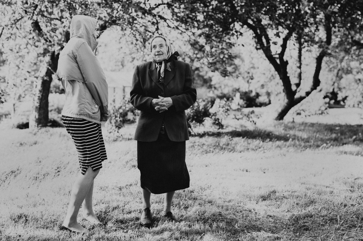 Valmiera-Jun2017-006