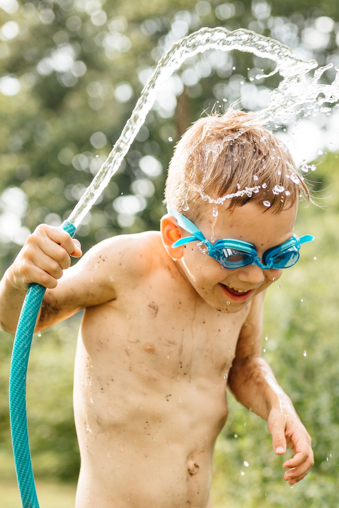 VasarasSiltakaDiena2017-003