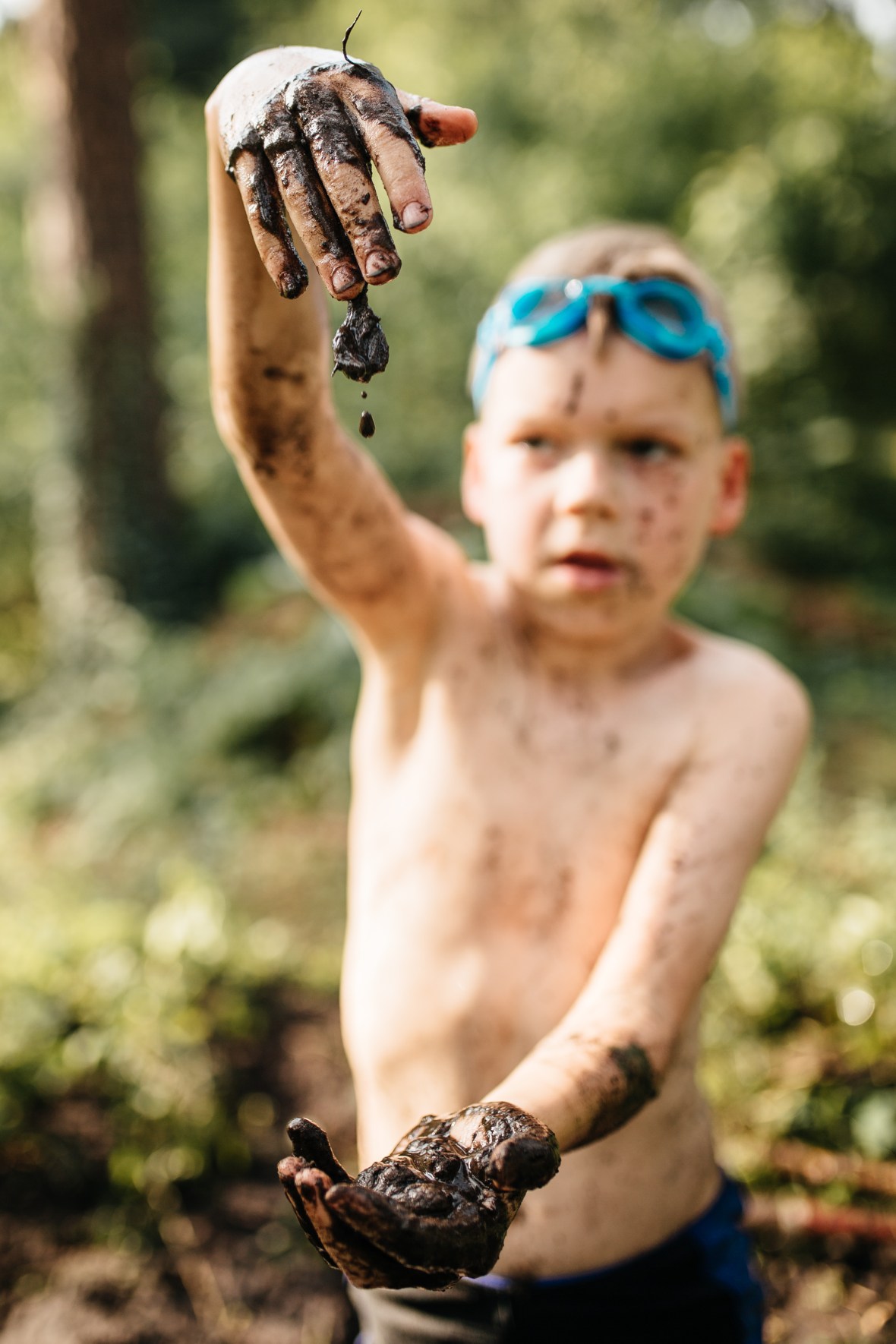 VasarasSiltakaDiena2017-004