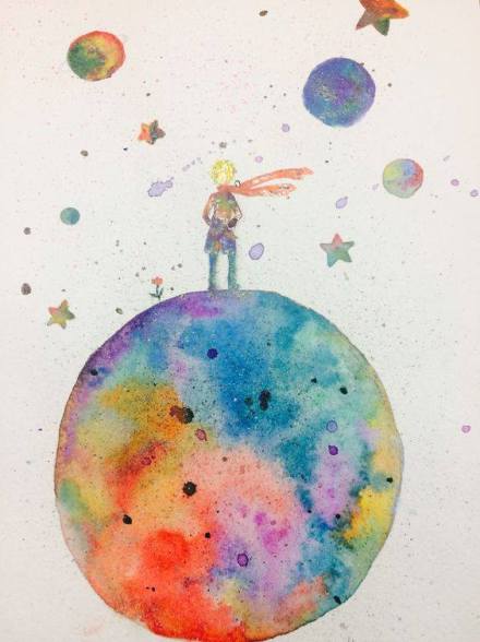 26734359_1175625675807235_5809320726986130838_n