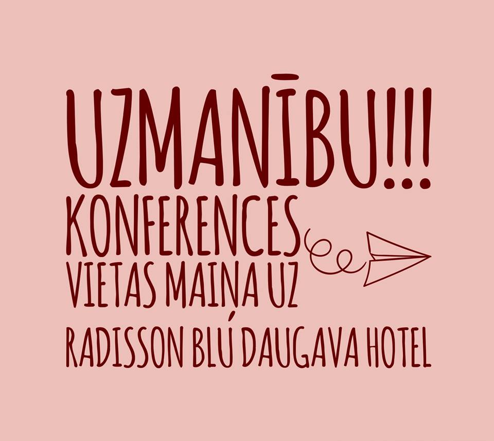 28467730_1559927854123421_7216919602692822689_n