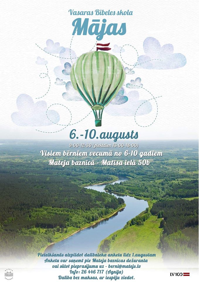 37964476_1941927432496589_2919016510603132928_n