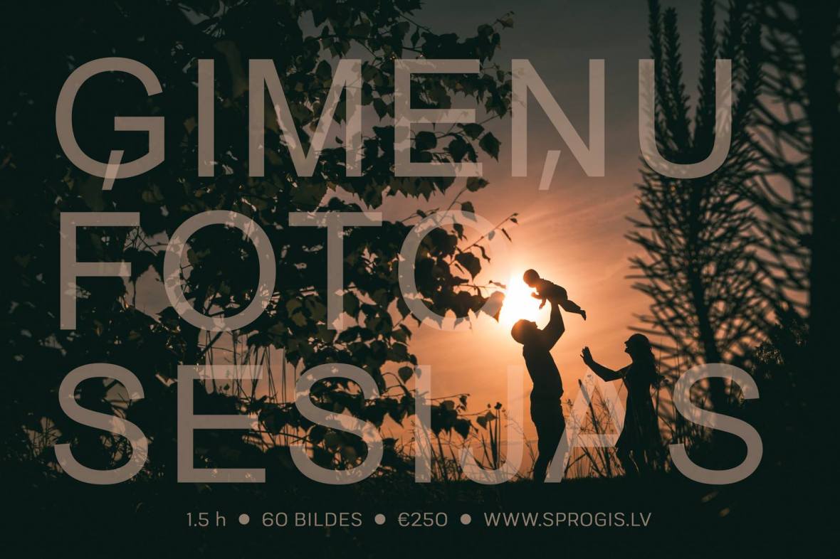 39020272_1450587475041518_3772545920999096320_o