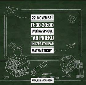 46273146_1218197611669396_1159389304447827968_n